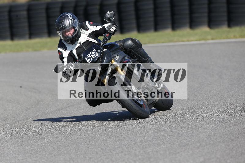 /Archiv-2025/49 26.08.2025 Cornu Master School ADR/blau-bleu/59